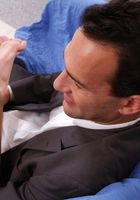 Trisha in footfetish, Trisha (tri024) ATK Exotics: Trisha (Trisha in footfetish)
