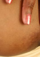 Trina in upskirts and panties, Trina (tri025) ATK Exotics: Trina (Trina in upskirts and panties)