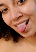 Trina bangs her Pussy with a huge Dildo, Trina (tri031) ATK Exotics: Trina (Trina bangs her Pussy with a huge Dildo)