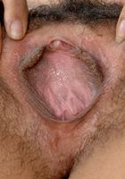 Trina Outdoors Spreading, Trina (tri031) ATK Exotics: Trina (Trina Outdoors Spreading)
