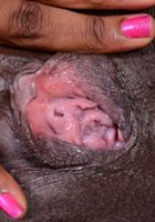Tristina is a happy mamma, Tristina (tri033) ATK Exotics: Tristina (Tristina is a happy mamma)