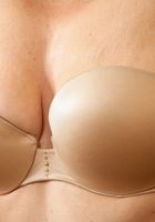 Hairy MILF Trish spreads her bush, Trish (tri047) ATK Natural & Hairy: Trish (Hairy MILF Trish spreads her bush)