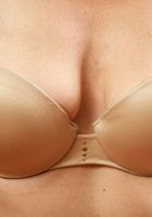 Hairy MILF Trish spreads her bush, Trish (tri047) ATK Natural & Hairy: Trish (Hairy MILF Trish spreads her bush)