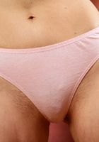 Hairy MILF Trish spreads her bush, Trish (tri047) ATK Natural & Hairy: Trish (Hairy MILF Trish spreads her bush)