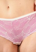 Hairy MILF Trish spreads her bush, Trish (tri047) ATK Natural & Hairy: Trish (Hairy MILF Trish spreads her bush)