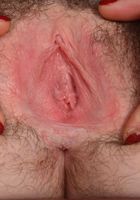 Toe sucking hairy lesbians. Hot hot hot, Trillium (tri049) ATK Natural & Hairy: Trillium (Toe sucking hairy lesbians. Hot hot hot)