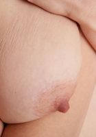 Trixie spreads her hairy snatch, Trixie (tri050) ATK Natural & Hairy: Trixie (Trixie spreads her hairy snatch)