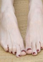 Trixie in mature and hairy, Trixie (tri050) ATK Natural & Hairy: Trixie (Trixie in mature and hairy)