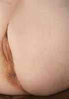 Trixie spreads her hot hairy man pleaser, Trixie (tri050) ATK Natural & Hairy: Trixie (Trixie spreads her hot hairy man pleaser)