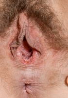 Tristessa gives up her hairy pink pussy, Tristessa (tri051) ATK Petites: Tristessa (Tristessa gives up her hairy pink pussy)