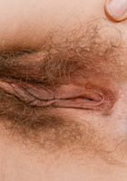 Tristessa gives up her hairy pink pussy, Tristessa (tri051) ATK Natural & Hairy: Tristessa (Tristessa gives up her hairy pink pussy)