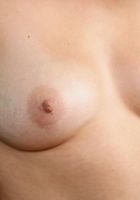Tugboat Annie going nasty., Tugboat Annie (tug001) ATK Natural & Hairy: Tugboat Annie (Tugboat Annie going nasty.)