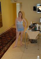 Mia Valentine in behind the scenes, Mia Valentine (twe001) ATK Petites: Mia Valentine (Mia Valentine in behind the scenes)