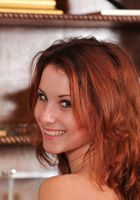 Mia Valentine in solo, Mia Valentine (twe001) ATK Petites: Mia Valentine (Mia Valentine in solo)