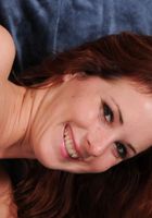 Mia Valentine in amateur, Mia Valentine (twe001) ATK Premium: Mia Valentine (Mia Valentine in amateur)