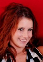 Mia Valentine in sports, Mia Valentine (twe001) ATK Premium: Mia Valentine (Mia Valentine in sports)