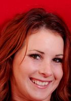 Mia Valentine in solo, Mia Valentine (twe001) ATK Petites: Mia Valentine (Mia Valentine in solo)