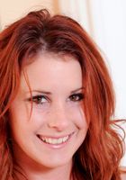 Mia Valentine in solo, Mia Valentine (twe001) ATK Petites: Mia Valentine (Mia Valentine in solo)