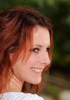 Mia Valentine in solo, Mia Valentine (twe001) ATK Petites: Mia Valentine (Mia Valentine in solo)