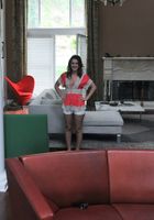 Mia Valentine in behind the scenes, Mia Valentine (twe001) ATK Premium: Mia Valentine (Mia Valentine in behind the scenes)