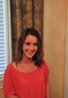 Mia Valentine in behind the scenes, Mia Valentine (twe001) ATK Premium: Mia Valentine (Mia Valentine in behind the scenes)