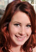 Mia Valentine in coeds, Mia Valentine (twe001) ATK Petites: Mia Valentine (Mia Valentine in coeds)