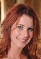 Mia Valentine in amateur, Mia Valentine (twe001) ATK Premium: Mia Valentine (Mia Valentine in amateur)