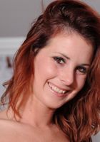 Mia Valentine in toys, Mia Valentine (twe001) ATK Petites: Mia Valentine (Mia Valentine in toys)