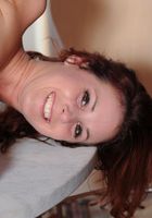 Mia Valentine in toys, Mia Valentine (twe001) ATK Premium: Mia Valentine (Mia Valentine in toys)