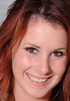 Mia Valentine in toys, Mia Valentine (twe001) ATK Premium: Mia Valentine (Mia Valentine in toys)