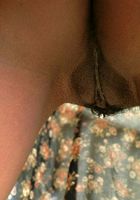 Tyra in upskirts and panties, Tyra (tyr001) ATK Exotics: Tyra (Tyra in upskirts and panties)