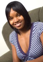 Tyra in black women, Tyra (tyr003) ATK Exotics: Tyra (Tyra in black women)