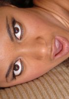 Tyra Moore in toys, Tyra Moore (tyr004) ATK Exotics: Tyra Moore (Tyra Moore in toys)
