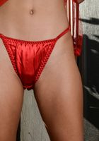 Say hello to our newest model, Uma Jolie, Uma Jolie (uma002) ATK Exotics: Uma Jolie (Say hello to our newest model, Uma Jolie)