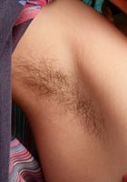 Urtica in scary hairy, Urtica (urt001) ATK Natural & Hairy: Urtica (Urtica in scary hairy)