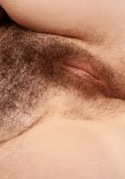 Urtica in scary hairy, Urtica (urt001) ATK Natural & Hairy: Urtica (Urtica in scary hairy)