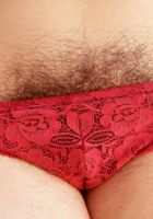 Urtica in scary hairy, Urtica (urt001) ATK Natural & Hairy: Urtica (Urtica in scary hairy)