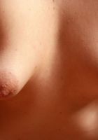 Urtica spreads her pussy., Urtica (urt001) ATK Archives: Urtica (Urtica spreads her pussy.)