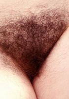 Urtica spreads her pussy., Urtica (urt001) ATK Archives: Urtica (Urtica spreads her pussy.)