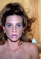 Valerie in masturbation, Valerie (val003) ATK Archives: Valerie (Valerie in masturbation)