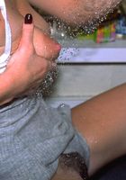 Valerie in masturbation, Valerie (val003) ATK Archives: Valerie (Valerie in masturbation)