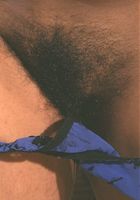Valeria from ATK Natural & Hairy