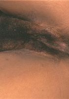 Valeria from ATK Natural & Hairy