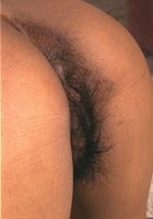 Valeria gets down to her full bush and a pair of shoes, Valeria (val007) ATK Natural & Hairy: Valeria (Valeria gets down to her full bush and a pair of shoes)