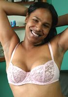 Valeria in thick women, Valeria (val007) ATK Exotics: Valeria (Valeria in thick women)