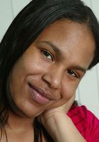 Valeria in thick women, Valeria (val007) ATK Exotics: Valeria (Valeria in thick women)