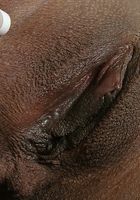 Valeria in thick women, Valeria (val007) ATK Exotics: Valeria (Valeria in thick women)
