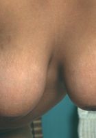 Valeria is in bed waiting for you and needs your special attention., Valeria (val007) ATK Natural & Hairy: Valeria (Valeria is in bed waiting for you and needs your special attention.)