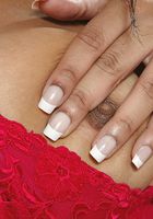 Valeria in thick women, Valeria (val007) ATK Exotics: Valeria (Valeria in thick women)