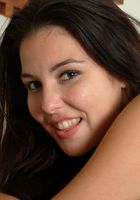 Valerie in island girls, Valerie (val018) ATK Exotics: Valerie (Valerie in island girls)